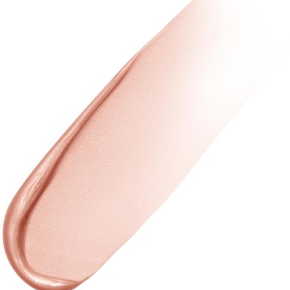 bareMinerals Complexion Rescue All-Over Luminizer - Pink Pearl - Picture 4 of 13
